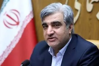 خبر مهم مدیر عامل درباره تغییرات محاسبه مبنای حقوق بازنشستگی تامین اجتماعی | حقوق بگیران و مستمری بگیران تامین اجتماعی بخوانند