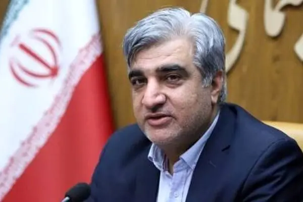 خبر مهم مدیر عامل درباره تغییرات محاسبه مبنای حقوق بازنشستگی تامین اجتماعی | حقوق بگیران و مستمری بگیران تامین اجتماعی بخوانند