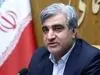 خبر مهم مدیر عامل درباره تغییرات محاسبه مبنای حقوق بازنشستگی تامین اجتماعی | حقوق بگیران و مستمری بگیران تامین اجتماعی بخوانند