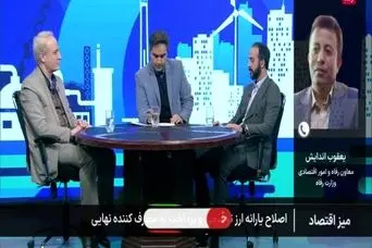 اطلاعیه مهم وزارت رفاه برای یارانه‌بگیران؛ چه افرادی مشمول دریافت یارانه جدید می‌شوند؟