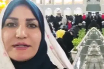 خبرخوش برای بازنشستگان تامین اجتماعی؛ طرح جدید حمایتی سفر رایگان بازنشستگان شروع شد​