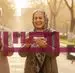 افزایش حقوق بازنشستگان تامین اجتماعی با صدور احکام جدید