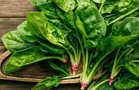 معجزه این سبزی و برای سلامتی بدن دست کم نگیر