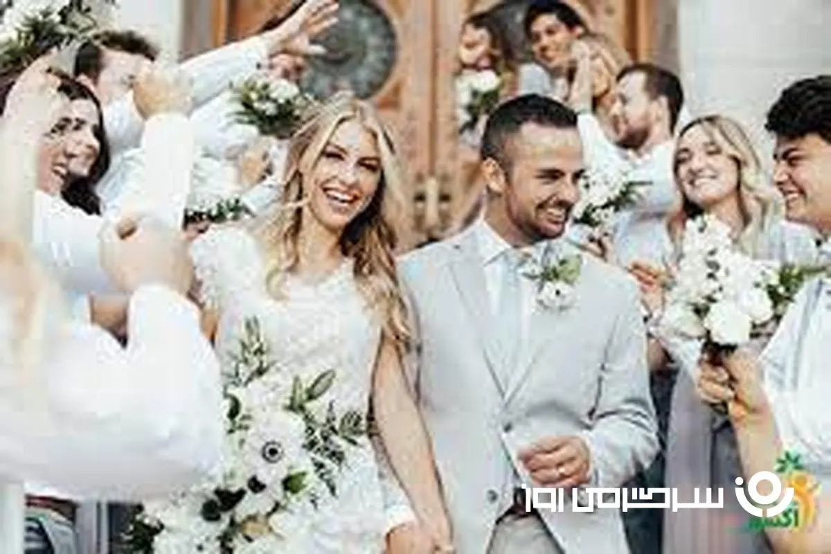 باز کردن گره بخت ازدواجب بدون جادو و جمبل | روش‌های موثر برای یافتن شریک زندگی بدون جادو و خرافات