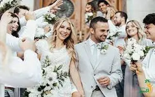 باز کردن گره بخت ازدواجب بدون جادو و جمبل | روش‌های موثر برای یافتن شریک زندگی بدون جادو و خرافات