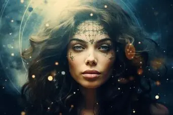 روانشناسی شخصیت : متولدین این ماه ها خیلی خسیس‌اند و پول خرج نمی‌کنند!