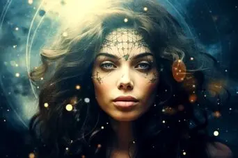 روانشناسی شخصیت : متولدین این ماه ها خیلی خسیس‌اند و پول خرج نمی‌کنند!
