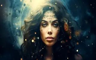 روانشناسی شخصیت : متولدین هر ماه چگونه ابراز دلتنگی می کنند؟