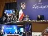 دستور قاطع پزشکیان به رئیس سازمان برنامه‌وبودجه درباره معیشت بازنشستگان + فیلم