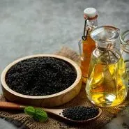 ترکیب این مواد ناشتا  سرشار از ویتامین‌ها، مواد معدنی و انواع آنتی‌اکسیدان‌هاست