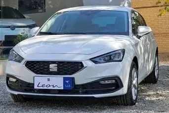 رقیب پژو ۲۰۷ راهی بازار شد + قیمت | معرفی خودرو سئات لئون با مشخصات فنی