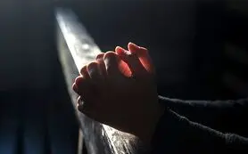 امروز این دعارو بخونی به همه حاجاتت میرسی