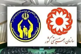 پرداخت وام قرض الحسنه بدون ضامن به مددجویان | شرایط جدید ثبتنام دریافت وام مددجویان