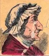 بازی فکری :سگ مخفی و تو 7 ثانیه پیدا کن و به همه ثابت کن که خیلی باهوشی!