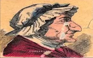 بازی فکری :سگ مخفی و تو 7 ثانیه پیدا کن و به همه ثابت کن که خیلی باهوشی!