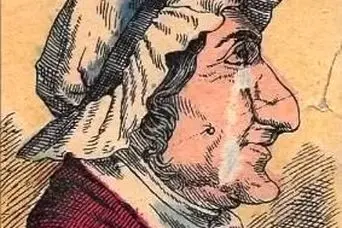 بازی فکری :سگ مخفی و تو 7 ثانیه پیدا کن و به همه ثابت کن که خیلی باهوشی!