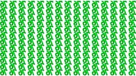 بازی فکری : عدد 78 معکوس کجاست؟