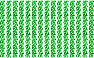 بازی فکری : عدد 78 معکوس کجاست؟