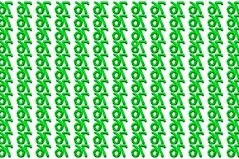 بازی فکری : عدد 78 معکوس کجاست؟