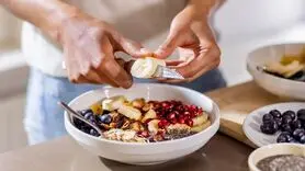 با رعایت این نکات ساده 6 سال بیشتر زندگی کنید