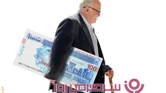 آغاز واریز آخرین قسط تامین اجتماعی به بازنشستگان | پرداخت فوق العاده ویژه 4،5 میلیون تومانی به حساب بازنشستگان
