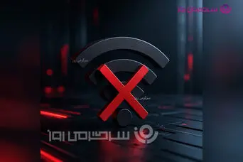 آخرین وضعیت اینترنت بین‌الملل امروز جمعه ۱ خرداد / تاریخ اتصال و رفع قطعی اعلام شد