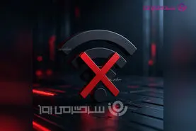 وضعیت قطعی اینترنت سه شنبه 29 اردیبهشت؛ وعده رفع محدودیت اینترنت به کجا رسید؟