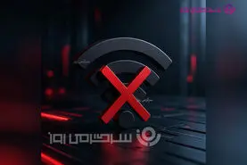  بن‌بست اینترنت باز شد؛ خبر فوری درباره اتصال  اینترنت بین الملل 27 اردیبهشت ماه