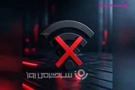 خبر فوری؛ تعیین تکلیف اتصال اینترنت بین الملل 
