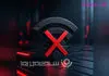 آخرین وضعیت اینترنت بین‌الملل امروز جمعه ۱ خرداد / تاریخ اتصال و رفع قطعی اعلام شد