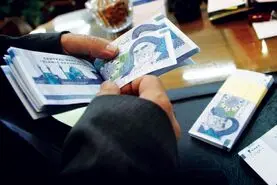 خبر مهم درباره بیمه تکمیلی بازنشستگان تامین اجتماعی | رایگان شدن این خدمات بیمه تکمیلی برای بازنشستگان از آبان