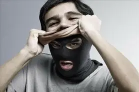 اگر می‌خواهی ذات واقعی آدم‌ها رو بشناسی، فقط به این جزئیات دقت کن!