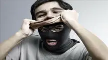 اگر می‌خواهی ذات واقعی آدم‌ها رو بشناسی، فقط به این جزئیات دقت کن!