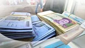 واریزی جدید ۳ میلیون تومانی دولت به حساب این خانوارها | خبر خوش برای یارانه بگیران این دهک ها