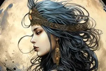 روانشناسی شخصیت : اعداد بدشانس ماه تولدت میدونی چیه؟ | از این اعداد دوری کن تا برگ شانس همیشه دستت باشه