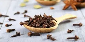 این گیاه کنترل کننده قند خون و باعث افزایش متابولیسم می شود