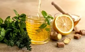 ترکیب این میوه با عسل قاتل سرفه های شماست | دیگر نیازی به دکتر خرید شربت سرفه پیدا نمیکنید