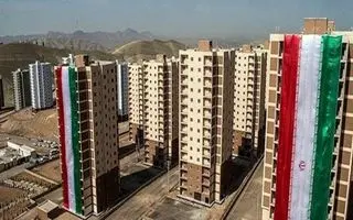 آغاز ثبت نام دریافت نهضت ملی مسکن از طریق سایت زیر | خبر خوش برای متقاضیان مسکن ملی