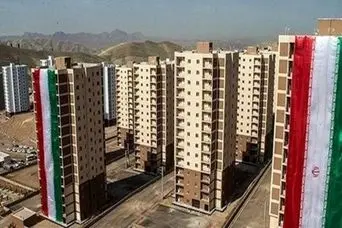 واگذاری رایگان مسکن به دهک های پایین | ثبت نام دریافت واحد مسکونی رایگان دولت با شرایط جدید