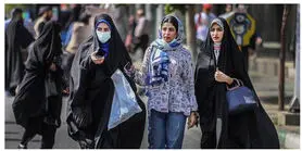 وام مخصوص پزشکیان برای بانوان و زنان خانه دار | وام 150 میلیون تومانی با بازپرداخت 7 ساله
