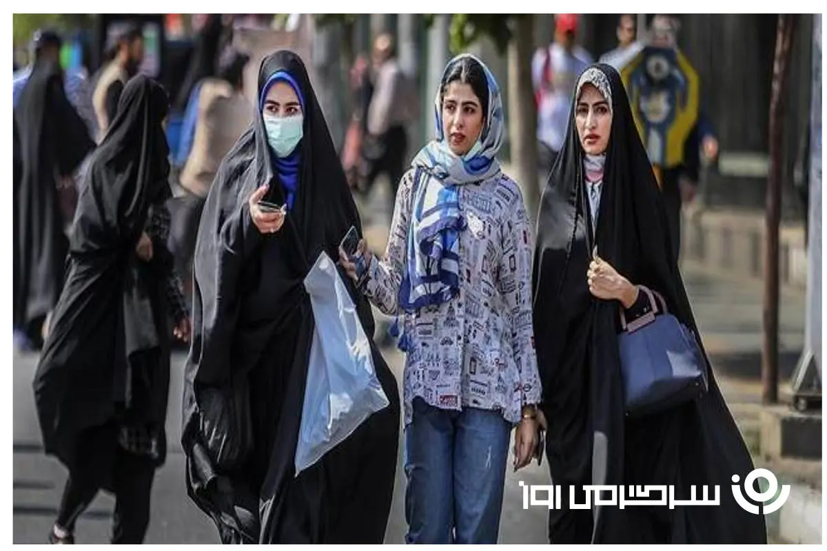 عیدانه جدید دولت برای زنان و بانوان دارای این شرایط | واریزی جدید ماهیانه به  این زنان توسط دولت