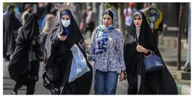 وام فوری و بدون ضامن 50 تا 200 میلیونی برای بانوان | وام زنان خانه دار با اقساط خیلی کم و بازپرداخت 5 ساله