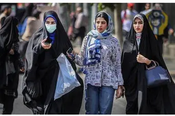 حمایت معیشتی دولت از زنان سرپرست خانوار و خانه‌دار / برنامه دولت برای پرداخت مستمری و تسهیلات بلاعوض به زنان