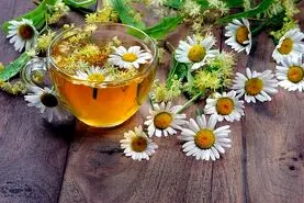 تقویت مغز با چند ادویه ارزان قیمت | مغز با کارایی 100 درصد بیشتر با این ادویه ها