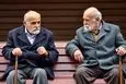 اطلاعیه فوری و شبانه برای بازنشستگان تامین اجتماعی | صدور فیش حقوقی مرداد ماه بازنشستگان تأمین اجتماعی با تغییرات جدید