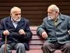 اطلاعیه فوری و شبانه برای بازنشستگان تامین اجتماعی | صدور فیش حقوقی مرداد ماه بازنشستگان تأمین اجتماعی با تغییرات جدید