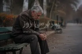 شوک بزرگ به بازنشستگان و کارگران ؛ آیا بیمه کارگران دولتی می‌شود؟ + جزئیات تغییرات