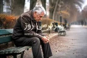 حقوق پرداختی به بازنشستگان زیرو رو شد | کاهش حقوق بازنشستگان تایید شد