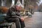 ماجرای کاهش 1 میلیون تومانی حقوق بازنشستگان کشوری بانک صادرات چیست؟ | خبر بد برای بازنشستگان و فرهنگیان بازنشسته