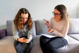 روانشناسی | عزت نفس پایین داری؟ کارت اشتباهه خب!!! بیا بگم چیکار کنی